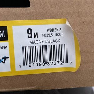 Keen waterproof composite toe hunting or work boots